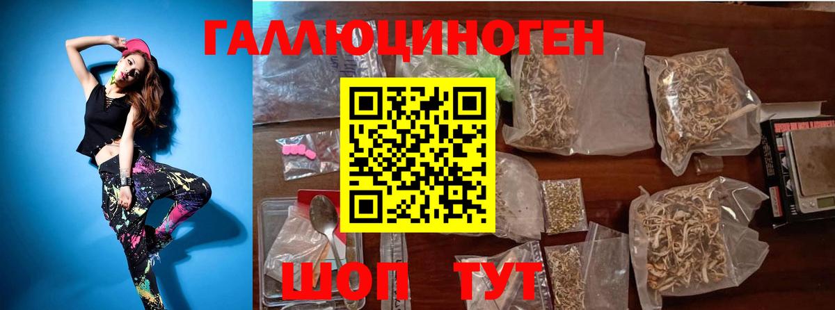 Калининград  Галлюциногенные грибы мицелий  Вход с VPN 
